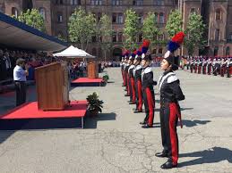 We did not find results for: Torino Il Giuramento Alla Cernaia Di Duecento Carabinieri La Repubblica