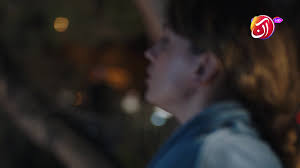 Apni Nazrein kaabu mein Rakho!