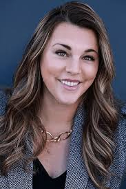 The Best Southern California Attorneys