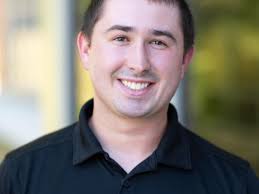 U of I brings back in-person ag outlook seminars