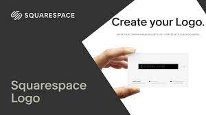 Boast about clients' or partners' emblems on your site to achieve a how do i embed logo showcase on my squarespace website? Welcome To Squarespace Logo Squarespace Tutorial Youtube
