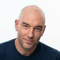 500+ "Günther" profiles