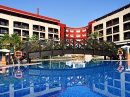 We did not find results for: Hotel Barcelo Marbella Golf Offizielle Tourismus Webseite Von Andalusien