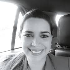 Silvia Carrillo Santis