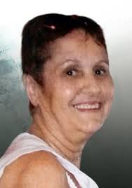 Samia Sassine Obituary