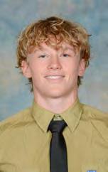 2022 Our Alma Mater by sicriverview