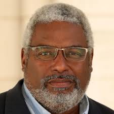 We're excited to announce Adrian Parris as a new member of our Board of  Trustees! As VP of Global Actuarial Modeling at MetLife, Adrian's expertise  in actuarial innovation and commitment to inclusion… |