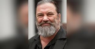 Cindy Saucier's Instagram, Twitter & Facebook