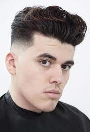 Pin On Waves Curls