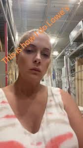 How to Use Ukg Workforce Lowes