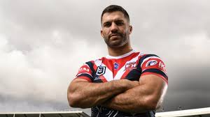 Join facebook to connect with james tedesco and others you may know. Nrl 2021 Sydney Roosters Set To Secure James Tedesco On 3 3 Million Three Year Contract Extension