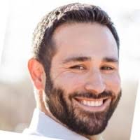 Ryan Thomas Email & Phone Number