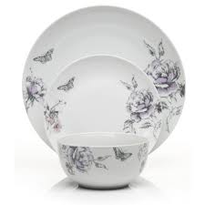 This section of our store is the perfect complement to the guides on coffee machine decalcification, so popular on our website. Want Wilko Hourglass Dinner Set Porcelain Floral 12 Piece Dinner Sets Wilko Crockery