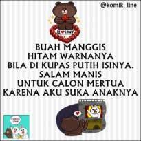 Siapa tahu pesan positif yang terdapat di dalamnya bisa membuatmu berubah menjadi pribadi yang lebih baik lagi. Kata Kata Quotes Pantun Cinta