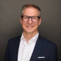 90+ "Lesch" profiles