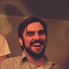 Greg Stephen (@GregAStephen)