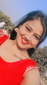 Reel by Alo Ghosh (@alo_ghosh._official_) · December 14, 2025