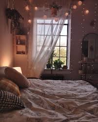 Get High Style In Home Decor On A Low Budget In 2020 Bedroom Design Cozy Room Aesthetic Bedroom