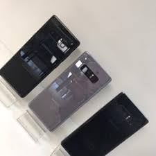 Unlock samsung note 8 free methode without box z3x in chimera box supported model t mobile free sprint how carrier unlock samsung note 8. Samsung Galaxy Note 8 Excellent Condition Unlock With Free Activation For Sale In Indianapolis In Offerup