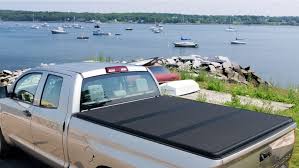 Important Questions To Ask Before Outfitting Your Truck With A Tonneau Cover Wheels Ca