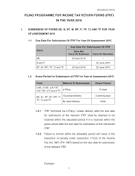 If you have a balance due and don't timely file form 4868, you may be subject to a failure to file penalty if you file your return after april 15 (or after the next business day following april 15, if april 15 falls on a weekend or legal holiday). Https Pdf4pro Com File 895da Pdf Pdfam Programmemfailbncp 2016 A2 Pdf Pdf