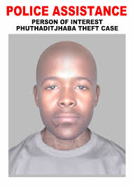 Does anybody knows Clint Kanhai? I found his debit card this morning at the  gas station