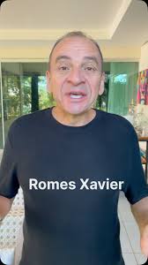 Futebol para inglês ver.