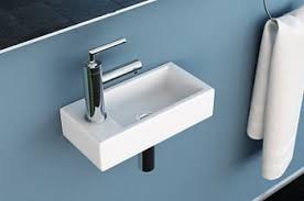 How to design a living room real homes mei 07, 2020. Handwaschbecken Gaste Waschbecken Wc 2021 Kleine Becken