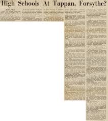 Image result for Tappan Yellow 1972 Tappan