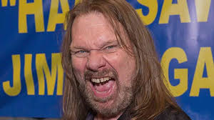 Jim Duggan Stats, Profile, and Wrestling News eWrestlingNews.com