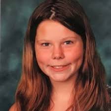 Congratulations to eighth-grader Kai Erdmann and seventh-grader Abigail  Hollenberg, who were picked to perform with the Junior All-State Mixed  Choir during the recent National Association for Music Education Northwest  Division conference in