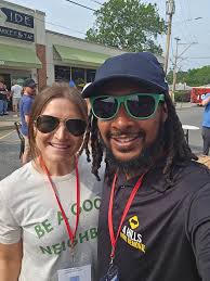 ❗️HAPPY HUMP DAY❗️ Check out our most recent shed demolition & hauling  project! Reclaim your precious space today by booking with Junkzilla! Fill  out the form at www.Junkzilla.net or call/text (317)597-8884 for