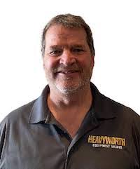 Bill Albaugh's Instagram, Twitter & Facebook