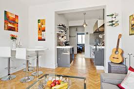 We did not find results for: 20 Fotos E Ideas Para Integrar Una Cocina Pequena Abierta Al Salon