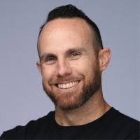 Tom Alcock Email & Phone Number