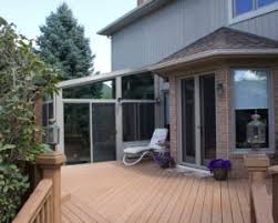 Maybe you would like to learn more about one of these? Retractable Screen Denver Co