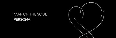 Black And White Header Bts Bts Header Bts Map Of The Soul Persona Bts Black Header Foto De Capa Twitter Foto De Capa Tumblr Capa De Twitter