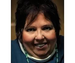 Jane Pickett Obituary (2022)