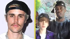 Diddy in Jail: Justin Bieber 'Avoiding' Rapper's Arrest Drama to 'Protect  His Family' (Source)