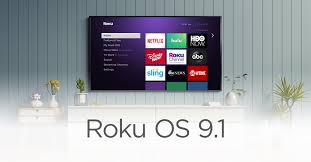 The best roku channels you can add to watch free movies. Roku Is No Longer A Neutral Platform After Today S Roku Os 9 1 Update Techcrunch