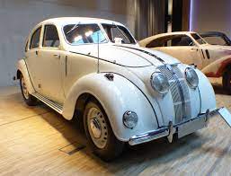 Adler 2 5 Typ 10 Limousine 1938 White Vr Old Vintage Cars Antique Cars Limousine