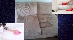 suet koltuk nasil temizlenir suet koltuk silme tarz kadin