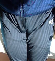 Image result for cameltoe