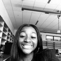 Deausa Mitchell's Women's Track Recruiting Profile