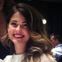 Katherine Macpherson