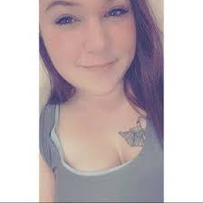 Karlie Germain's Instagram, Twitter & Facebook