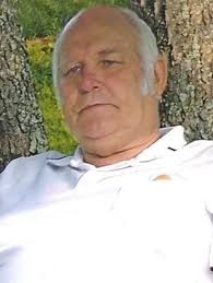 Edward Gilland Obituary (1940