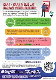 Cara bayar bil electric sesb guna maybank2u dan cara ocs sesb. Cara Cara Bayar Bil Sesb Secara Kami Sayang Tambunan 1 0 Facebook