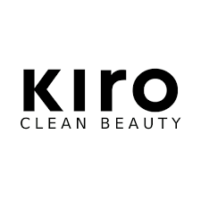 Kiro beauty