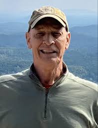 Danny Cross's Instagram, Twitter & Facebook